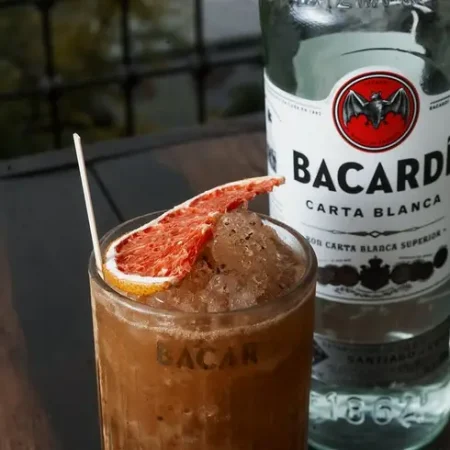 nuuk-rooftop-sma-con-reservandonos-5