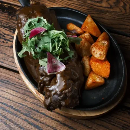 nuuk-rooftop-sma-con-reservandonos-6