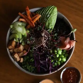 Restaurantes que tienes que conocer en San Miguel de Allende