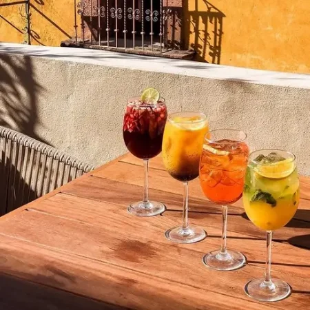 bani-terraza-sma-con-reservandonos-2