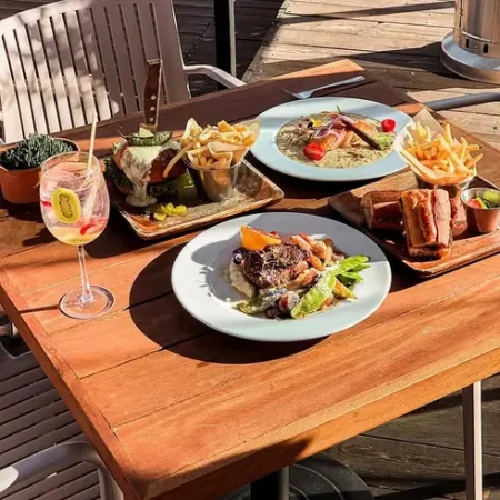 bani-terraza-sma-con-reservandonos-3