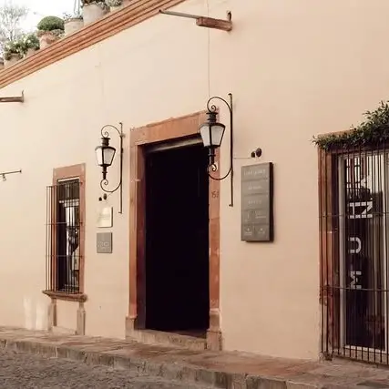 bani-terraza-sma-con-reservandonos-4