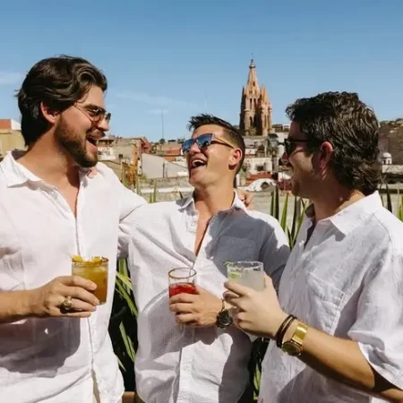 bani-terraza-sma-con-reservandonos-10