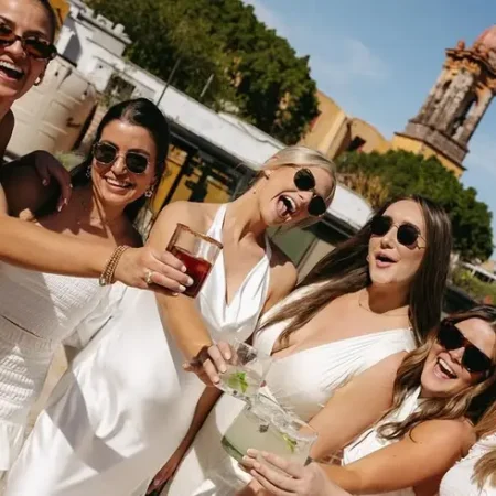 bani-terraza-sma-con-reservandonos-13