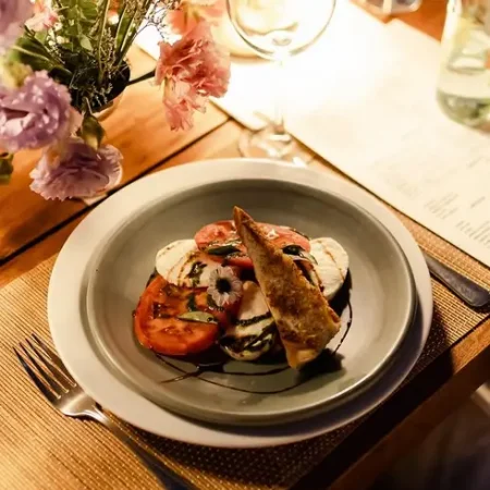 bani-terraza-sma-con-reservandonos-14