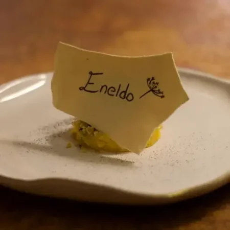 463015618_378546525225250_8616967934468436727_n