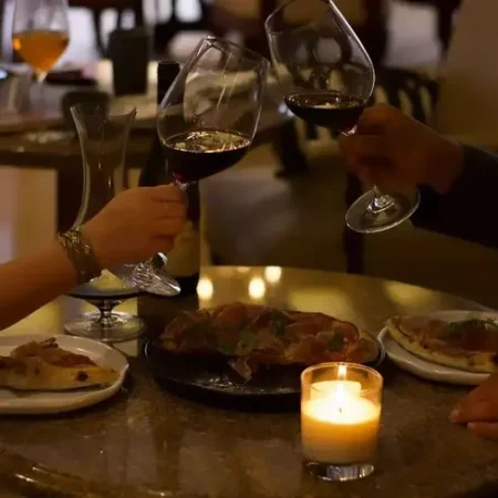 464094260_1242851623426658_8280303968896759155_n