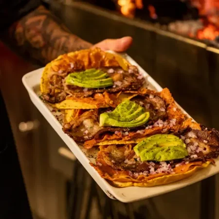 brass-cancun-con-reservandonos-1 (1)