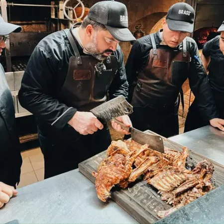 brass-cancun-con-reservandonos-2 (1)