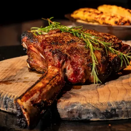 brass-cancun-con-reservandonos-2