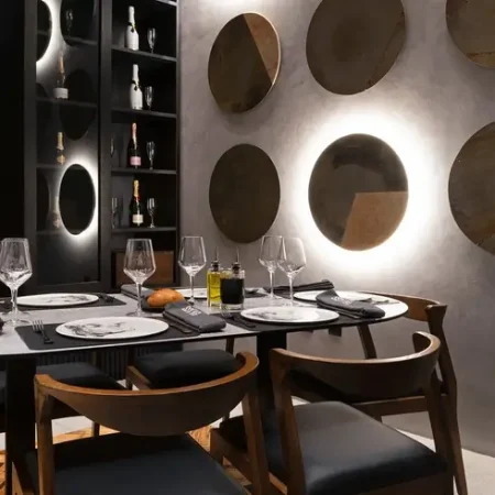 brass-cancun-con-reservandonos-4