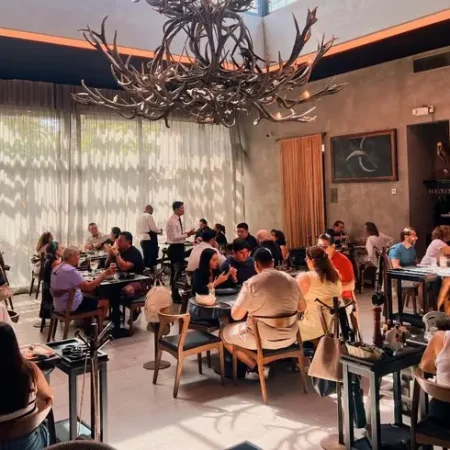 brass-cancun-con-reservandonos-7