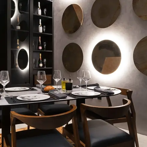 Los 5 mejores lugares en Cancún