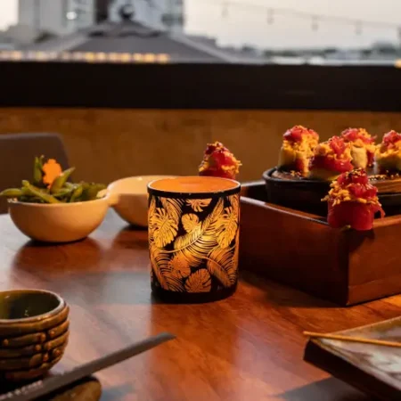 hiromi-cancun-con-reservandonos-2