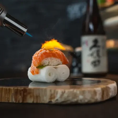 hiromi-cancun-con-reservandonos-4