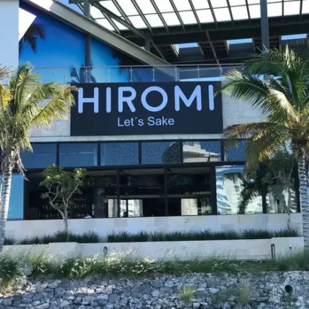 hiromi-cancun-con-reservandonos-7
