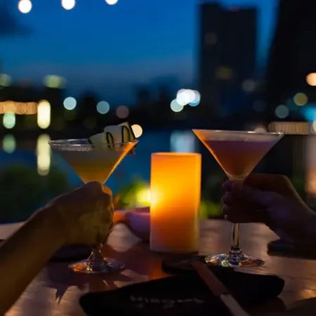 hiromi-cancun-con-reservandonos-9