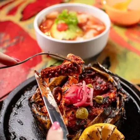 465651031_122126250566460916_7716896905362547784_n