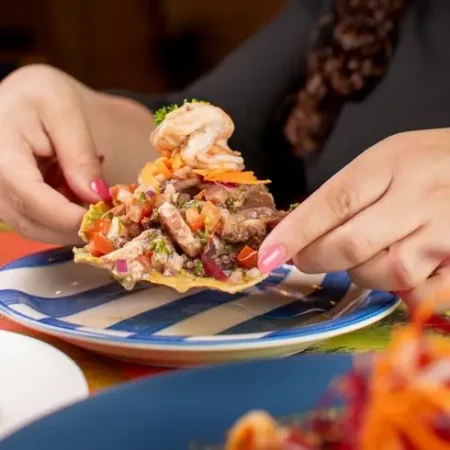 465702182_122126250170460916_5512661590122735359_n