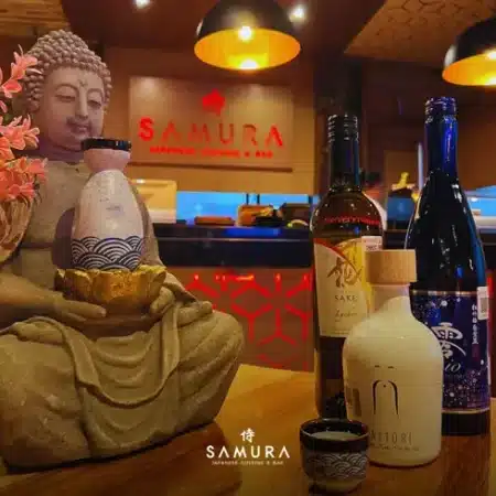 430040635_809330931232600_7851711014240505774_n