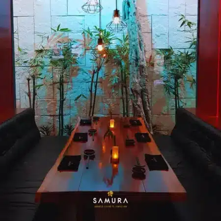 447670688_861609819338044_5876148624643452065_n