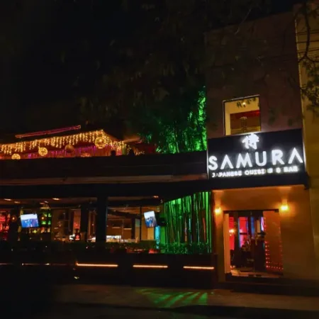 453511206_897803029052056_5516438231000924102_n