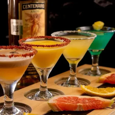 449109335_18404290936072859_3198264838883846122_n