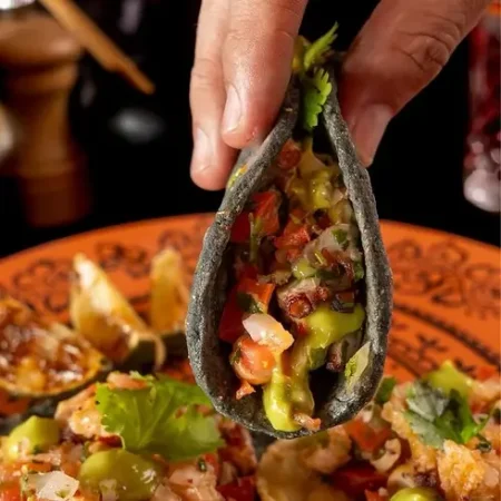 449313066_18404974471072859_6499527734206719362_n