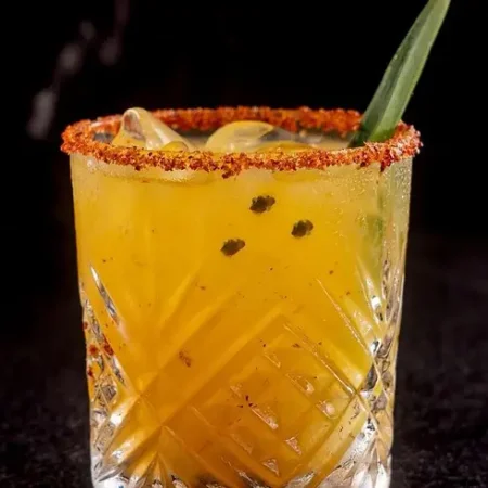 449339935_18404665294072859_7992337076709397830_n