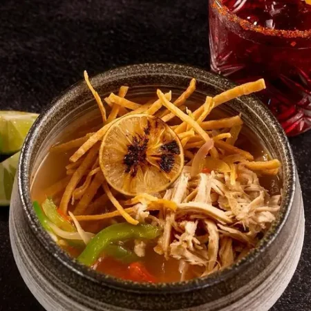 449528586_18405293044072859_162364745999374942_n