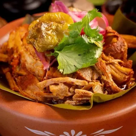 451968966_18408540160072859_3568934694978336049_n