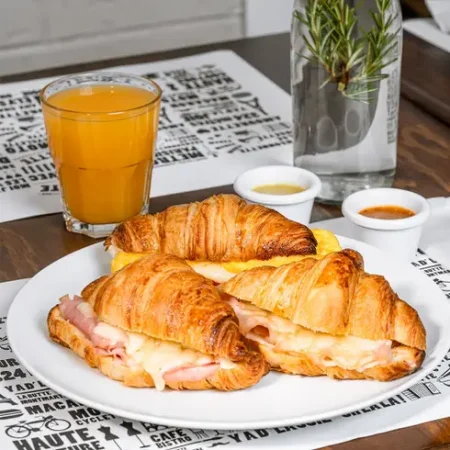 454518884_503427892178889_3333914613686859746_n