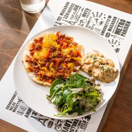 454588245_476841464966528_8144935509930545843_n