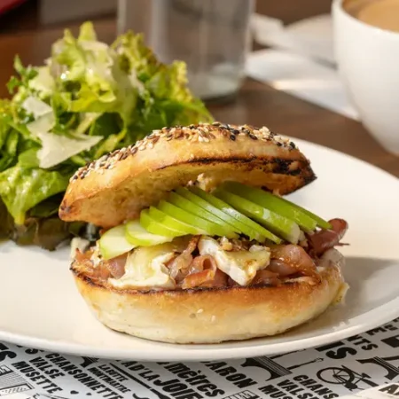 454769721_480738374897213_2581763726724757011_n