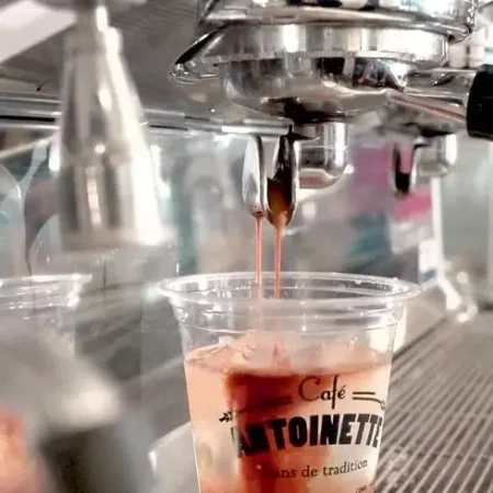 456869178_1169967477629881_6084324513455386816_n