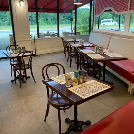 imagen-de-whatsapp-2024-08-31-a-las-12-06-06_6fe829a2