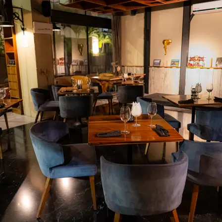 captura-de-pantalla-2024-09-25-133827-it-hotel-pdc