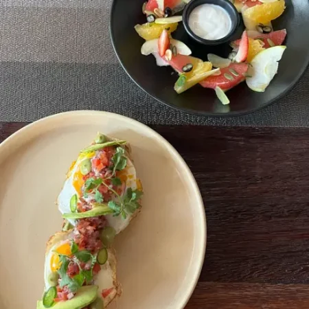 captura-de-pantalla-2024-09-25-134631-it-hotel-pdc