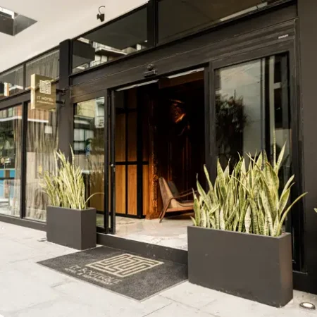 captura-de-pantalla-2024-09-25-135036-it-hotel-pdc