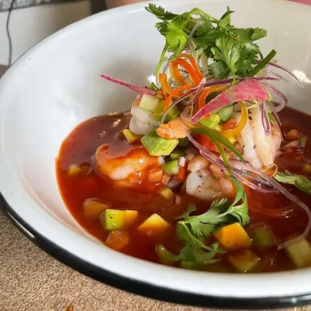 1-imagen_aguachile-lab