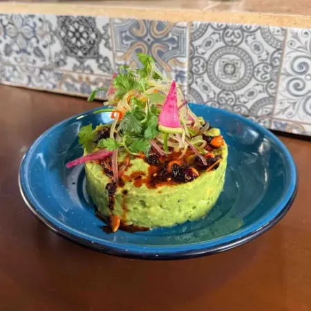 3-imagen_aguachile-lab