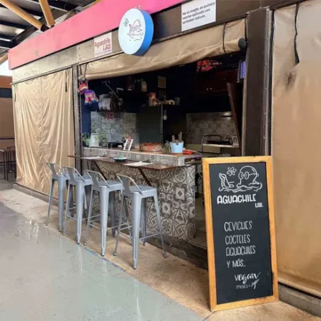 5-imagen_aguachile-lab