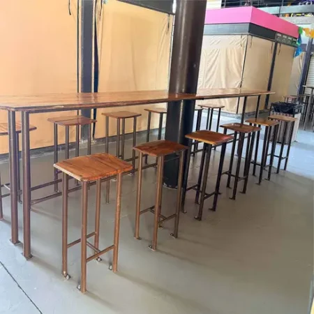 6-imagen_aguachile-lab