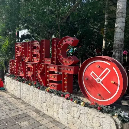 7-imagen_aguachile-lab