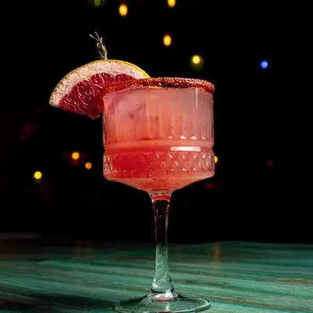 restaurante-gran-puerto-corazon-playa-del-carmen-reserva-reservandonos-1