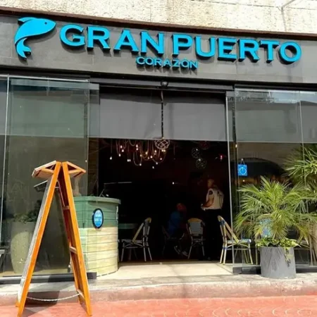 restaurante-gran-puerto-corazon-playa-del-carmen-reserva-reservandonos-2