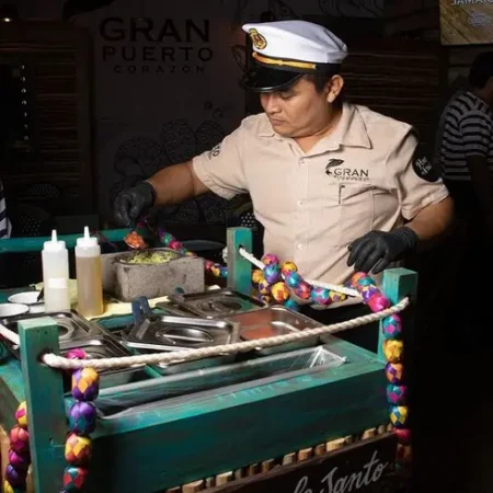 restaurante-gran-puerto-corazon-playa-del-carmen-reserva-reservandonos-6