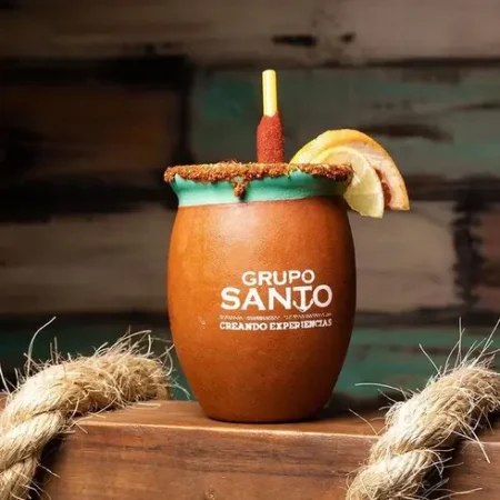 restaurante-gran-puerto-corazon-playa-del-carmen-reserva-reservandonos-9