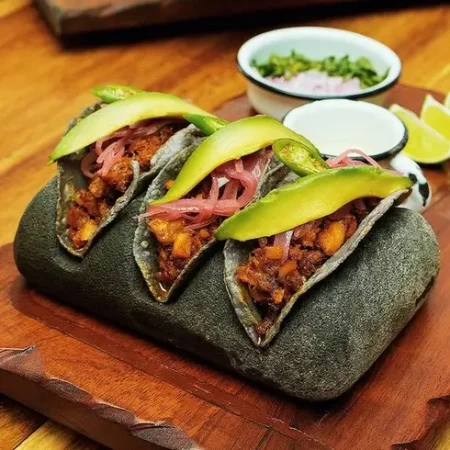 restaurante-gran-puerto-corazon-playa-del-carmen-reserva-reservandonos-10