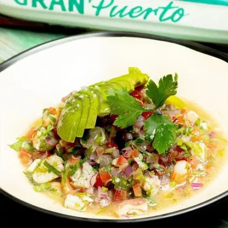 restaurante-gran-puerto-corazon-playa-del-carmen-reserva-reservandonos-11